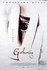 The Gathering poster