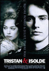 Tristan & Isolde poster