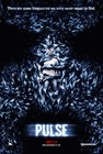 Pulse poster