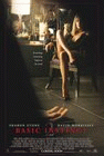 Basic Instinct 2 poster