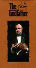 The Godfather poster