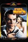 Dr. No poster