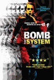 Bomb the System poster