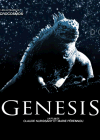 Genesis poster