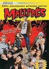 Mallrats poster