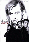 Chasing Amy poster