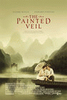 The Painted Veil poster