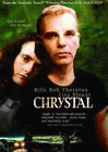 Chrystal poster