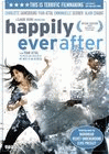 Happily Ever After poster