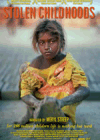 Stolen Childhoods poster