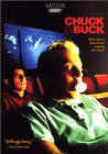 Chuck & Buck poster