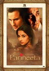 Parineeta poster