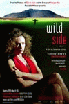 Wild Side poster