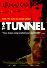 The Tunnel poster