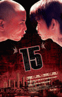 15 poster