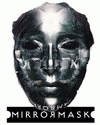 Mirror Mask poster