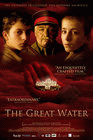 Great Water poster