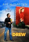 My Date with Drew poster