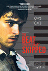 Beat My Heart Skipped poster
