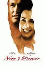 Now & Forever poster