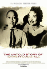 Untold Story... poster