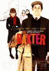 The Baxter poster