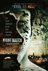 Night Watch poster