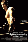 Fighting Tommy Riley poster