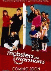 Mobsters & Mormons poster