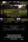 Echoes of Innocence poster