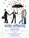 Side Effects poster