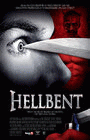 HellBent poster