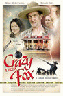 Crazy Like a Fox poster