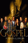 The Gospel poster