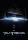 Transformers poster