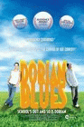 Dorian Blues poster