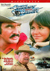 Smokey & Bandit poster