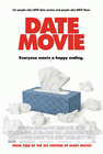 Date Movie poster