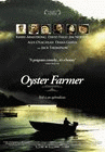 Oyster Farmer poster