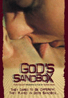 God's Sandbox poster