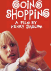 Going Shopping poster