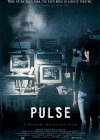 Pulse (Kairo) poster