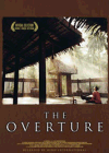 The Overture poster