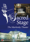 Sacred Stage poster