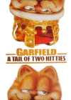 Garfield 2 poster