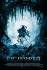 Pathfinder poster