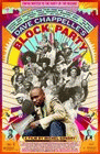 Block Party poster