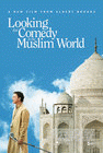 Looking for Comedy... poster
