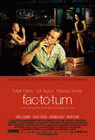 Factotum poster