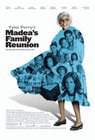 Madea's Family... poster